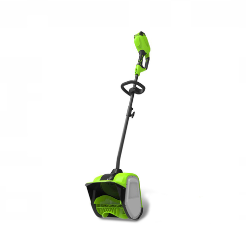    Greenworks G40SS30 2600807   -     , -, 