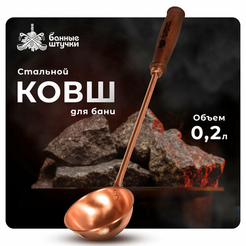 ���� ������ ������ ���� �� ���� 45 �� 1 ��. 0.2 � 45 �� 45 �� 0.22 �� ������ ������ ������