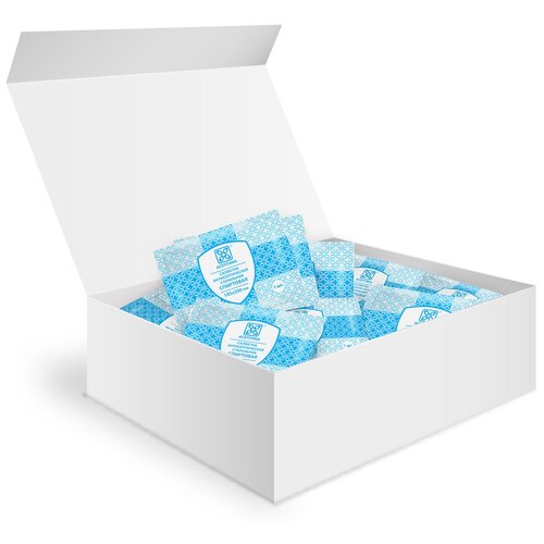 ���� C������� ��������������� ���������� ��������� ������ ������