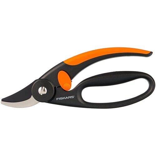   FISKARS FingerLoop P44 201   -     , -, 