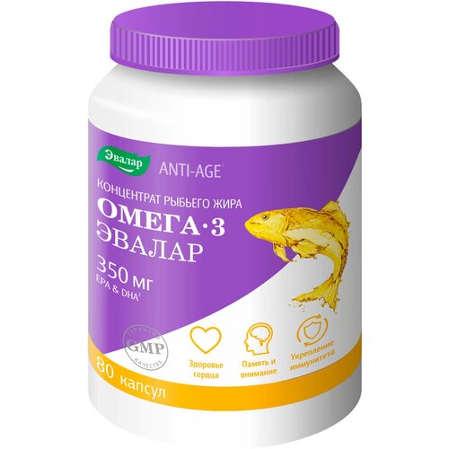 ���� ���������� ������� ���� �����-3 ����., 350 ��, 1 �, 80 ��. ������ ������