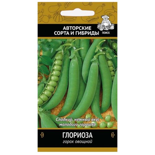 ���� ������ ����� ����� ������� �������� 10 � ������ ������