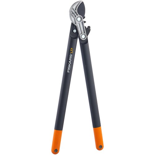   FISKARS PowerGear L77 686   -     , -, 