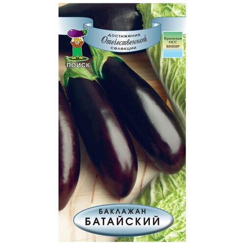 ���� ������ ����� ������ ������� �������� �������� ��������� 0.25 � ������ ������