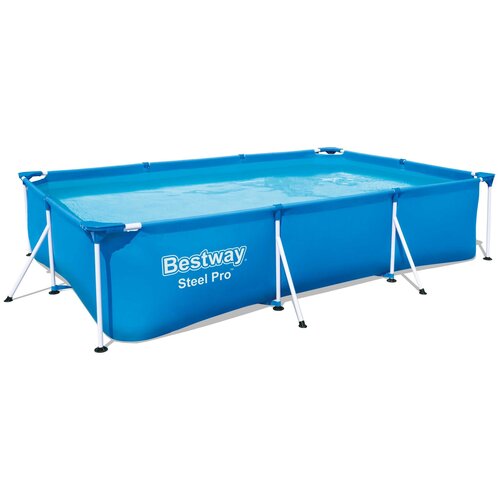   Bestway Steel Pro 56404/56043, 30066    -     , -, 