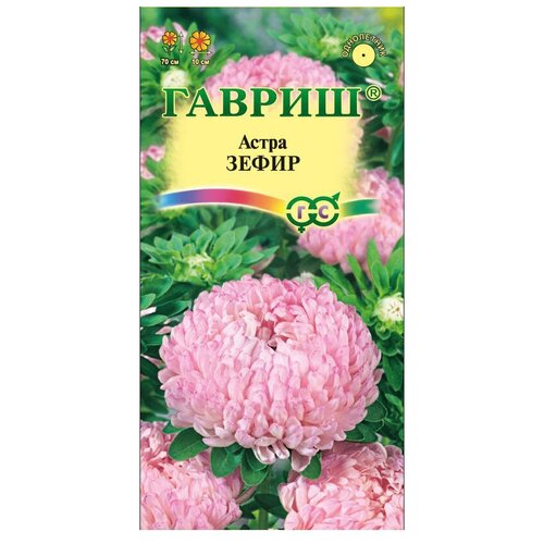 ���� ������ ������ ����� ����� 0,3 � ������ ������