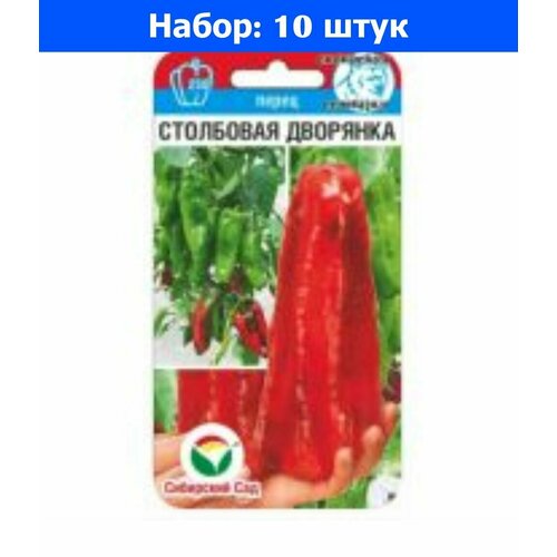     15  ( ) - 10     -     , -, 