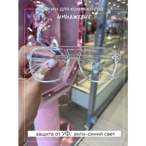 ���� ���� �������� ��������� �������, ���� ��� ���������� ���������� ������ ������ ������