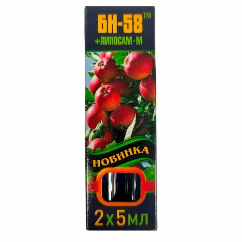 ���� ��-58 (2���. �5 ��) �� �������, ������, �����������, ����������, ���, �������, �������, ������� ������ ������