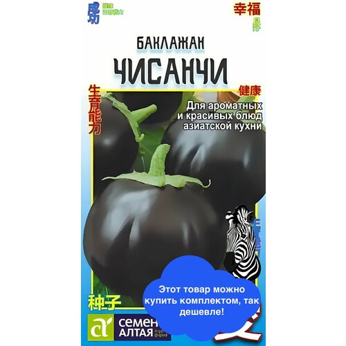 ���� ������ ������ ������ ����� 