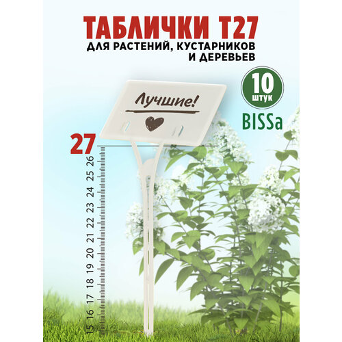 ���� ������� �������� ��� ��������, Bissa �27, �����, 10 �� ������ ������
