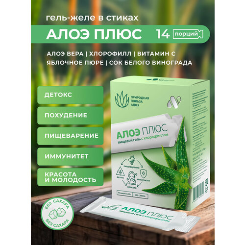 ���� �������� ���� ���� � ����������� ��� ����������� � ������� ������ ������