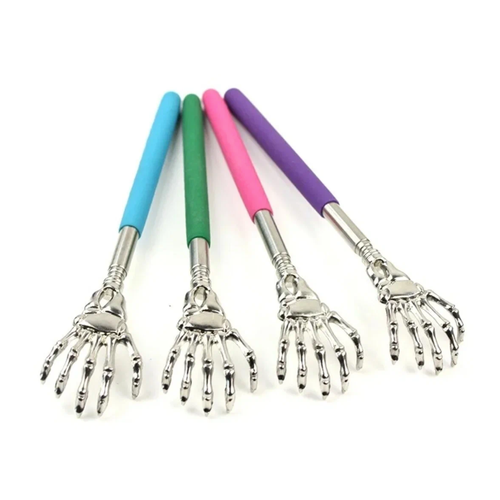 ���� ��������������� �������� ��� ����� 