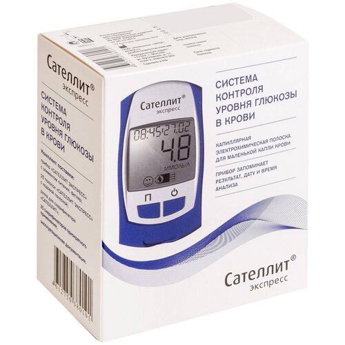 ���� ��������� �������� �������� (���-03) , ����-������� � ���������: 25 ��. ������ ������