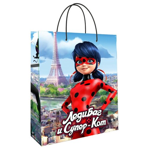 ���� ����� ���������� ND Play ���� ��� � �����-���, 33.5�40.6�15.5 ��, ������� ������ ������