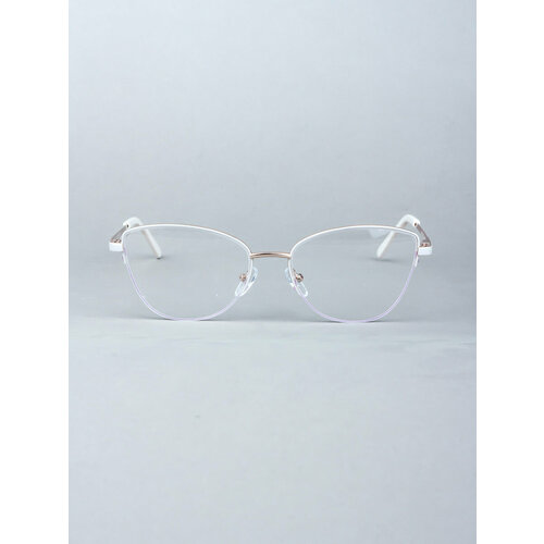 ���� ������� ���� ��� ������ � ���������� +2.0 ������ ������ ������