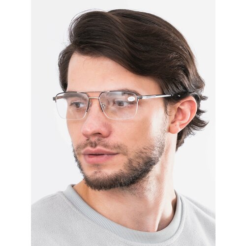 ���� ���� ��� ������ +1 �� 62-64 / ���� ������������� ������� / ���� ��� ������ ������ ������