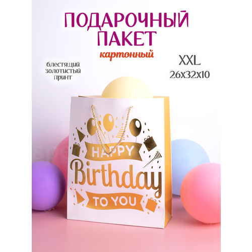 ���� ������� ���������� ����� �� ���� �������� ������ ������