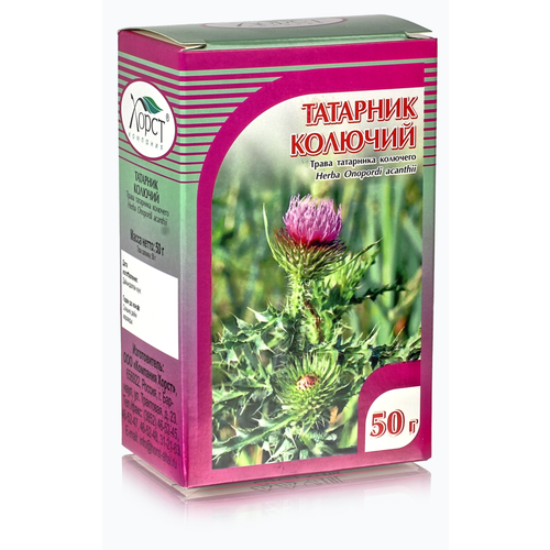 ���� �������� �������, ����� 50��. ������ ������