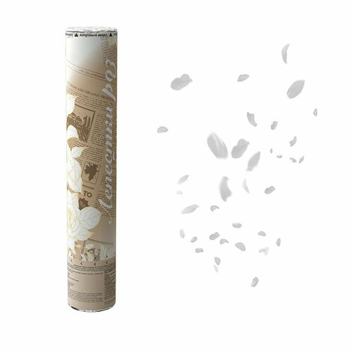 ���� �������������� �������� ��� �����, 30 ��, 1 ��. ������ ������