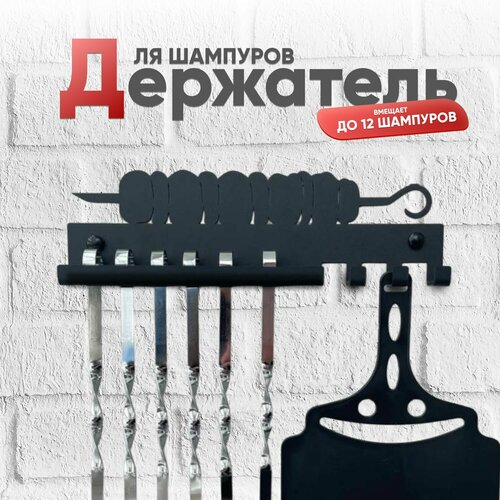 ���� ��������� ��� �������� ������ ������