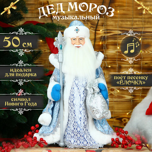 ���� ��� ����� ��� ���� ����������� 