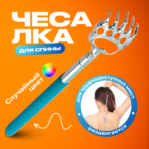 ���� ��������������� ������� ��� ����� � ���� / �������� ������ ��� �����/ ������� ����������/ ����� ������� ������ ������