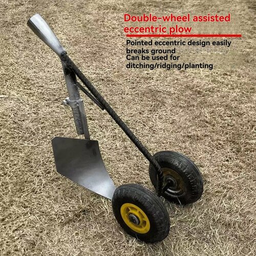 ���� 3-�-1 ������ ��� �������� � �������� � 2 ������, ������������ ����� (������ ����������, �������� ������) ������ ������