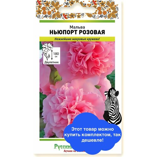 ���� ������ ������ ������� ������ 