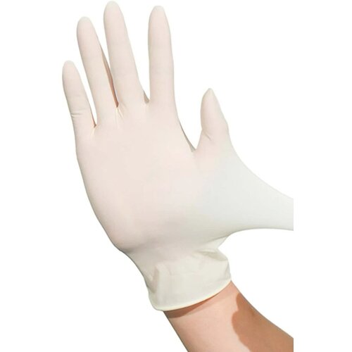 ���� �������� ��������� ����������� Raysen, ����: �������, ������ M, 100 ��. (50 ���) , ������������, ������������ ������ ������