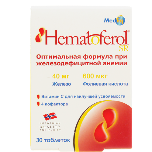 ���� �����������-SR ���., 10 ��, 10 �, 30 ��. ������ ������