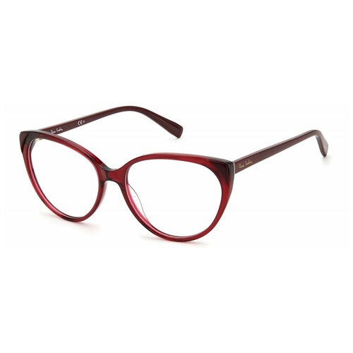      Pierre Cardin P.C. 8502 8CQ, : ,  ,    -     , -, 