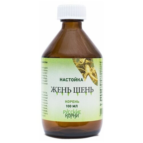 ���� �������� ������� ����� �������� ������, 150 �, 100 �� ������ ������