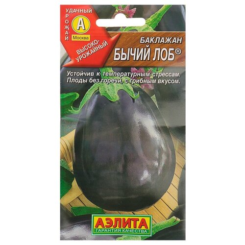 ���� ������ ��������� ������ �������� ����� ��� 0.3 � ������ ������