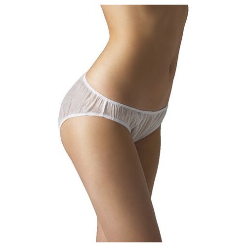 ���� �������� ����� ������������ ������� 50-52, 10 ��., ����: ����� ������ ������