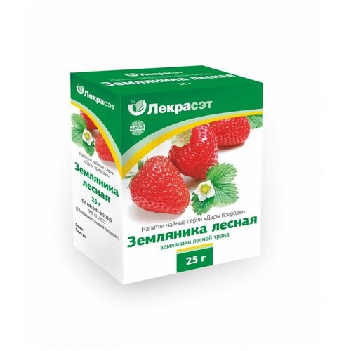 ���� �����-��� ��� ��������� ������ (����� 