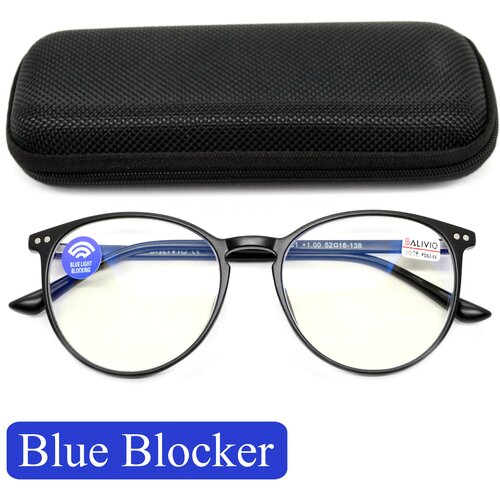 ���� ������� ���� � ������� ������� ������� (+2.50) SALIVIO 0017, � ��������, �� 62-64 ������ ������