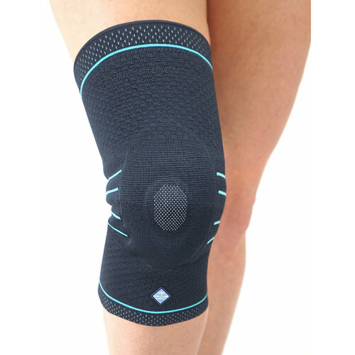 ���� ������ �� �������� ������ ����������� � ����������� ������� ��-604 ������ ������