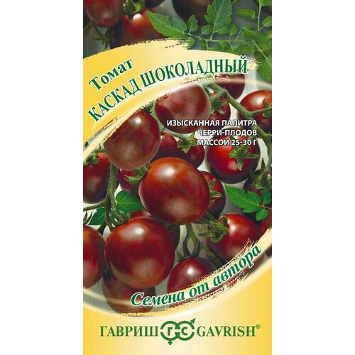 ���� ������ ����� ������ ���������� ����� 0,05� ����� (������) ����� ������ ������