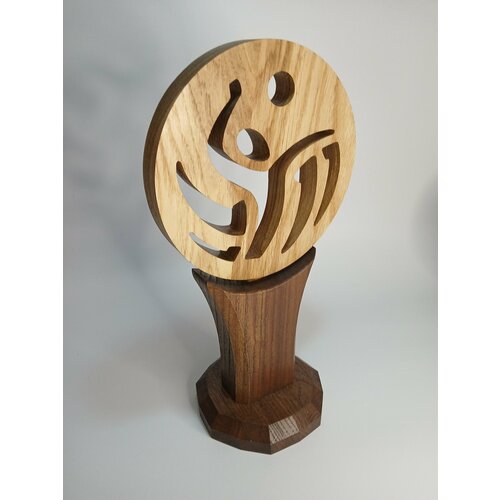 ���� ����� ��������, �� ������� ����/�����. �������, ������, ����, ��������� ������ ������ ������