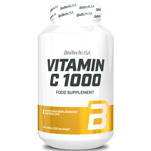  Vitamin C 1000 ., 250 .   -     , -, 