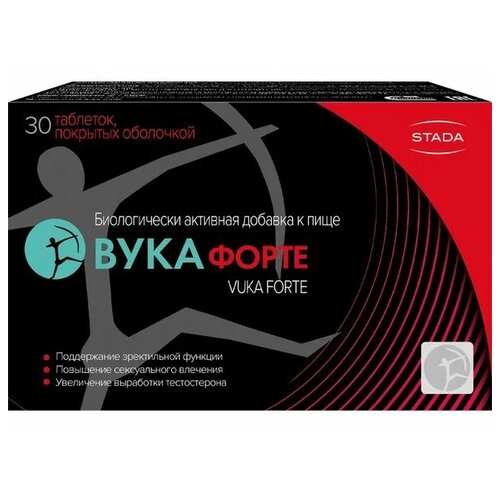 ���� ���� ����� ���. �/�, 30 ��. ������ ������