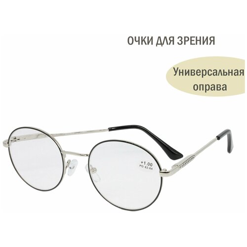 ���� ������� ���� � ����������. ���� ��� ������ ������� /������� BL201 ������� +0.75 ������� ������ ������