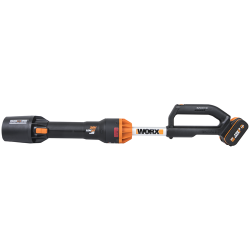     WORX WG543E, 20, 4   1,  2,    -     , -, 