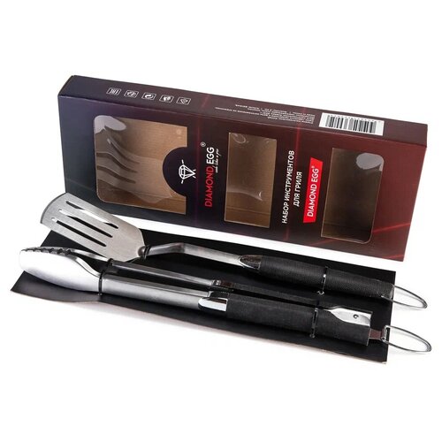 ���� ����� ������������ ��� ����� Diamond Egg ������ ������