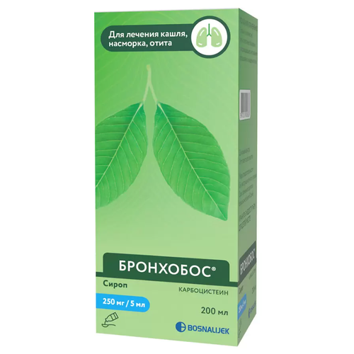 ���� ��������� �����, 250 ��/5��, 200 �� ������ ������