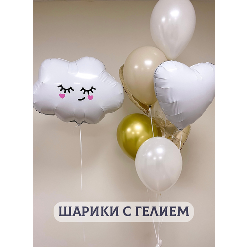 ���� ��������� ���� � ������ ������� �� ������� �� ������� ��� ������� 