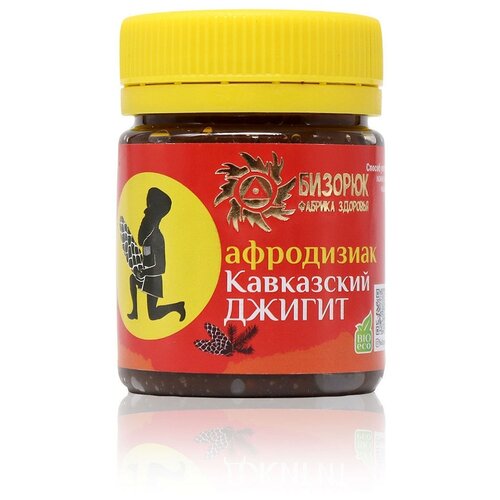 ���� ������� ������ ������� ���������� ���������� ���������� ������, 40 �� ������ ������