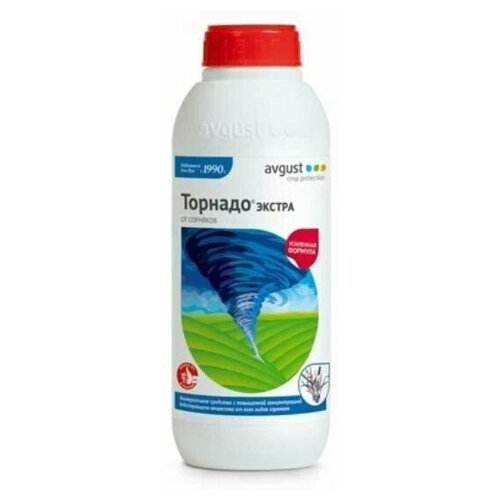 ���� �������� ��� ������ �������� �� �������� ������� ������ 1 � ������ ������