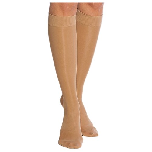 ���� ������ ORTO 320 �����������������, 2 �����, ������: M, �����: 36-40 ��, ������� ������ ������